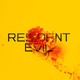 Imagen para el artículo titulado La nueva serie live action de Resident Evil llega en julio a Netflix